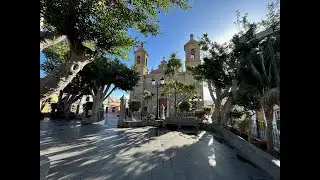 Aguimes - Gran Canaria
