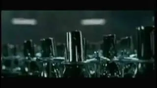 Best Ads  August 15, 2007