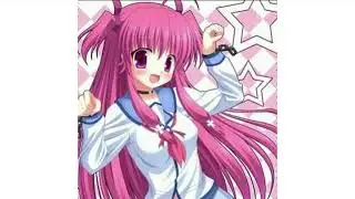 Nash Music Library - シュガー・キス 