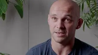 Andrei&rsquo;s experience earning an online master&rsquo;s in Electrical Engineering
