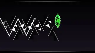 ПРОЧЪ СЪ ДОРОГИ // ~ midixd 4K 60FPS