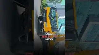 ⁉️xcmg 200 ton mobile🌍  heving lifting 🫴  panjabi song viral #90s #panjabi #crane #viral #lovers &hearts;️