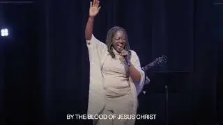 January 11 | Full Service | Portico Community Church