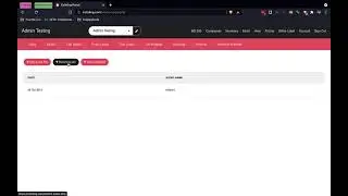 How To: Record Custom Audio for Voicemail Greetings, and Whisper Messages
