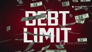 If every country is in debt...Who Really Gets Paid?