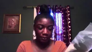 VIRGIN EURASIAN HAIR- CRISSYMARIE VIRGIN HAIR