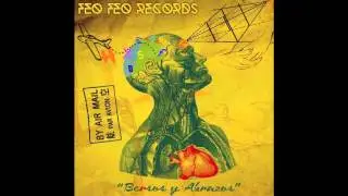 Feo Feo Records 
