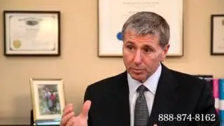 Domestic Violence Lawyers Atlantic City NJ | The Law Offices of John W. Tumelty