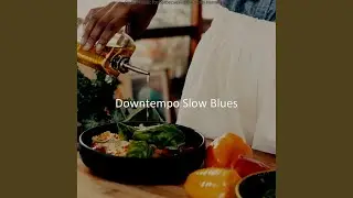 Stylish Music for Memories