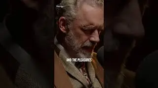 People Want a Romantic Adventure
