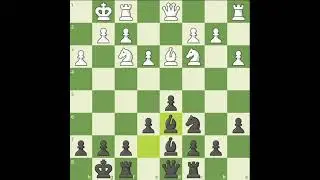 Chess Live Game 11 #chess #chessgame