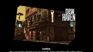 Borderlands All One Time Red Chests Episode 21 + Trash Coast Revisit