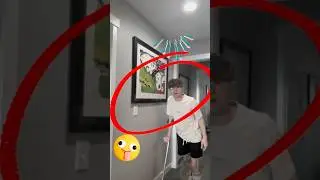 Proof that &ldquo;walking red flags&rdquo; can actually limp&hellip; 🚩🙀😬