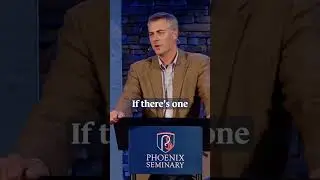 The Most Important Tool You Can Have | Dane Ortlund