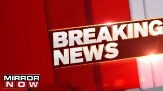 Supreme Court directs Maharashtra government to prepare revised merit list