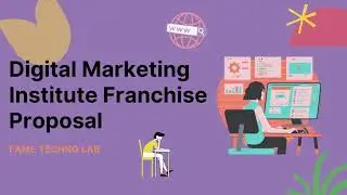 Digital Marketing Franchise In India | Demanding Business Of 2021 | 9198534140