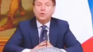 Conte &egrave; i cococo