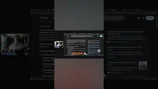 Терагерцовый спектр &mdash; не единственная сеть для сбора биосигналов.