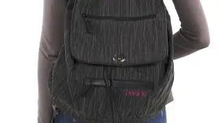 Dakine Women's Sophia 20L Backpack | SwimOutlet.com