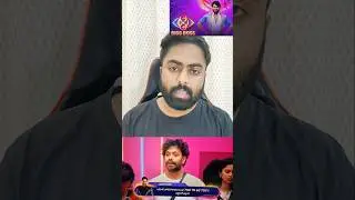 Aditya OM Disappointing | BiggBoss Telugu Review | #biggboss  #biggbosstelugu #nagarjuna #bb8