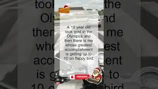 😅😻 A 15 year old took 😸 CHEER ProperLaughs 1118