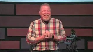 Does Christianity Oppress Minorities, Women, and Others?