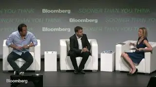Lessons Learned From Europe's Startup Unicorns