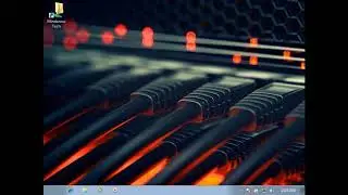How To Fix MULTIPLE NETWORK, UNIDENTIFIED NETWORK WINDOWS 7