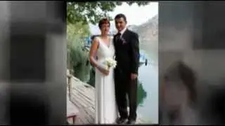 Get Married in Turkey