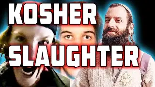 History of Kosher Killings Robin Westman Shootings an Israeli False Flag