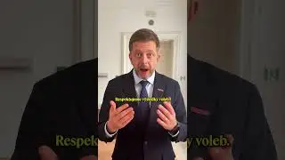 Kuponova debabi&scaron;izace