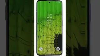 Nothing Phone 2