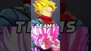 LF Tournament Wheel Part 5! (Dragon Ball Legends)(#DragonBallLegends)