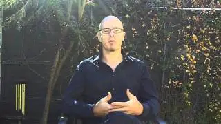 Health Practice Marketing Part 1.mov