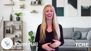 Negotiation Tips for FSBO Sellers