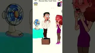 Impossible Date 2 #Shorts #Gameplay #gaming #Viral #Girls #PewDiePie #Kids #Bussid #subscribe #fyp