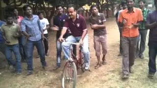 ugmit rayagada