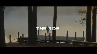 The Ride | a film by Ride The Rebellion