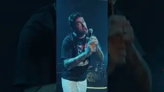 New Found Glory 