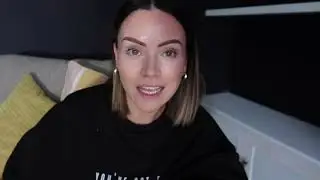 TURNING 35 | 35 LESSONS | LIFE COACH