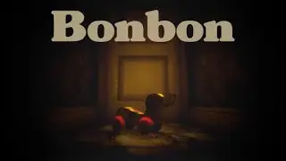 Let's Play - Bonbon