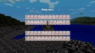 The BEST Minecraft texture pack EVER!