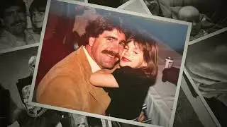 Robert Lippert Celebration Slide Show