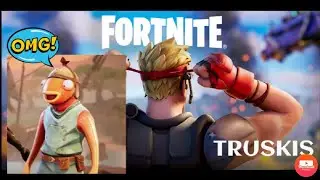 Fortnitos