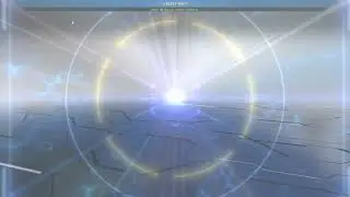 Phantasy Star Online 2  How to Change your Player ID