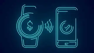 AI Impact on Financial Inclusion