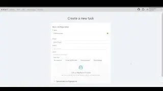 CVAT.ai Product Tour #38:  How to Distribute Dataset Among Several Annotators?