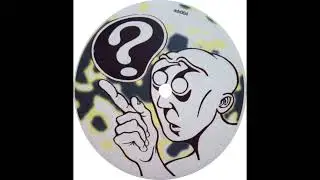 Audio Soul Project - Sabotage