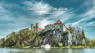 Sebastian Pawlica - Krakow