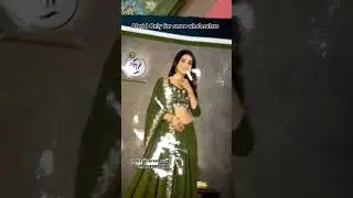 #suratsareemarket #saree #sareesonlineshoppinglowprice #onlineshopping #fashionstyles #sareebusiness
